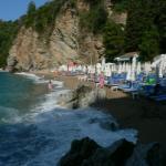 В ожидании лета...  МЕЧТА