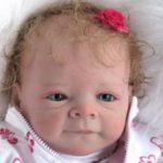 ИЮНЬ - Интересное на аукционе е-бэй