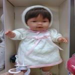 Новинки в нашем местном детском мире