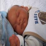 Покупка на ebay