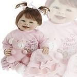 Теперь я полноправный член клуба Ванесс