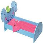 Аксессуары для кукол  Chou Chou