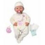 Ухаживаем за нашими Запфиками