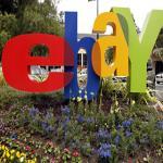 Помогите пожалуйста разобраться с аукционом ebay