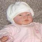 Продажа товаров для реборна в интернетмагазине Германии