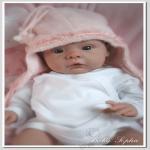 Наши девочки - куколки реборн Софийки !!!