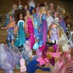 Сейчас в продаже