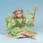 Куклы - Феи!
