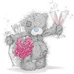 Девчонки,приглашаю всех в гости со своими прекрасными семьями куклодетишек!!!:)