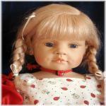 Воскресенье-день общения! Мои девчонки!