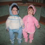 Прощай, холодная зима,  здравствуй, солнечная весна!