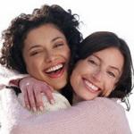 "Ты" или "Вы"? И давайте познакомимся! ;)