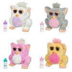 Малыш Фёрби от Hasbro