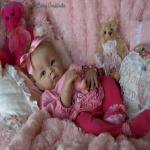 Девочки может кто нибудь сталкивался с похожей ситуацией?