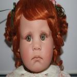 Ищу мастера по восстановлению кукол