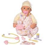 Куклы Chou Chou (Чу Чу) - малыши 48см -  функции