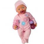 Кукла Беби борн 32 см