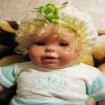 Наташа - моя девочка-переделочка. Приглашаем в гости таких же переделочек как мы  и не только!