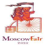 Выставка в Москве с 1 по 4апреля НАЧАЛАСЬ! :)