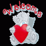 Девчонки,приглашаю всех в гости со своими прекрасными семьями куклодетишек!!!:)ГЛАВА 3!!!