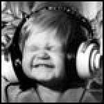 Три моих кота:)