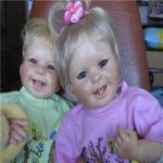 Субботний выпуск.Ура, вы с нами!