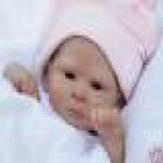 как уговорить продавца