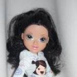 Мои куколки Moxie