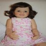 Абигайль и ее подружки