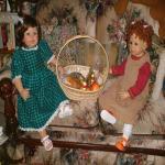 Пасхальное воскресенье