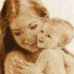 А это мы и у нас сегодня были гости!!!!