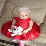 Мои принцессы. :):):)