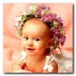 Детская мода:) касается и наших реборнов:) - модный подиум!!