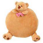 Игрушки подушки