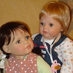 Приглашаем всех в гости :)