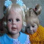 Субботний выпуск. «Мамины дочки!», а почему бы и нет!? ЧАСТЬ 1