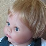 Маруся и Ко!