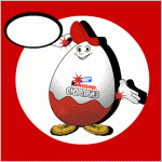 Коллекция от Киндер Сюрприз