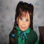 «Мамины дочки!», а почему бы и нет!? ЧАСТЬ 2