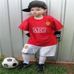 Паренёк из ANGELICA на ebay. Как вам такое дело!?