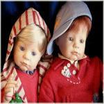 Продолжение темы - НАШИ МАЛЬЧИШКИ!