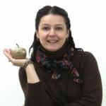 Татьяна Баева и её куклы