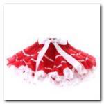 Мои хвастики, мои юбочки на клиентах - новые фото