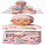 Мои кукляшки,которые мне очень дороги! Я очень люблю своих Цапфиков!