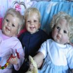 Субботний выпуск.Нас много