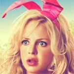 А  у нас гости! И влюбленность с первого взгляда! Красавицы куколка Кэт