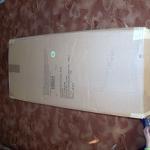 Сюрприз! Мои большие девочки.