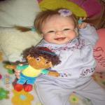 Крик души. Проблемы с почтой