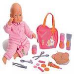 Помогите! Какую мне Шу-шу купить?