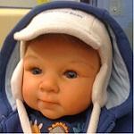 Путешествие Арсения домой